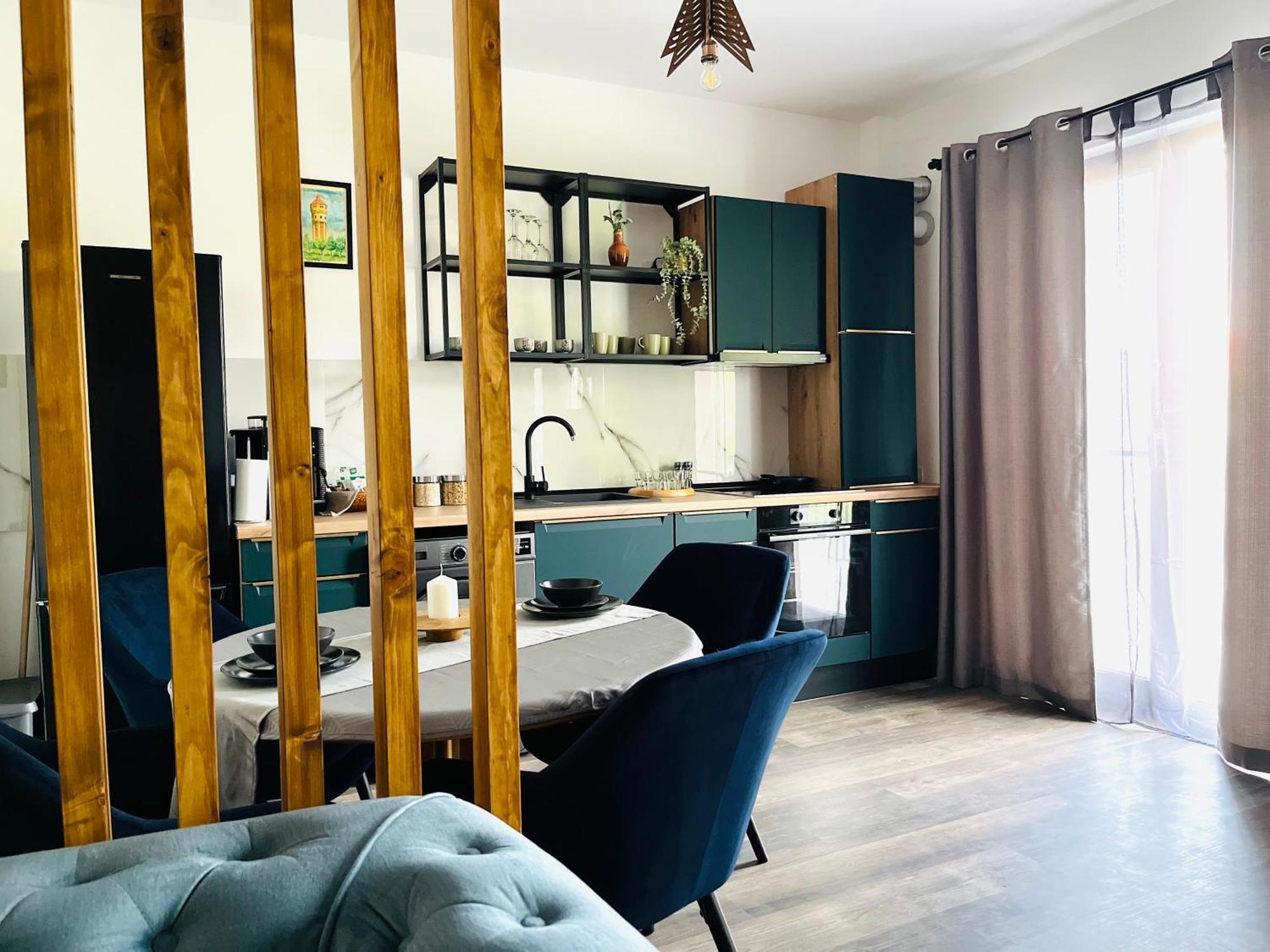 Apartament Studio Bian Timisoara Exterior photo
