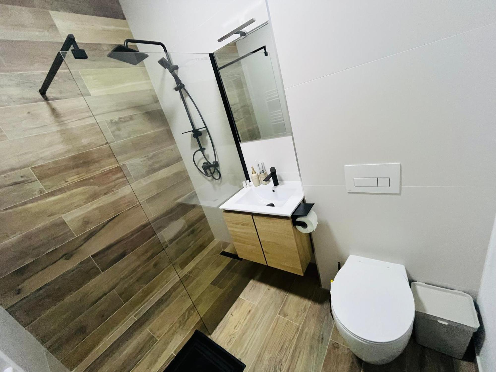 Apartament Studio Bian Timisoara Exterior photo