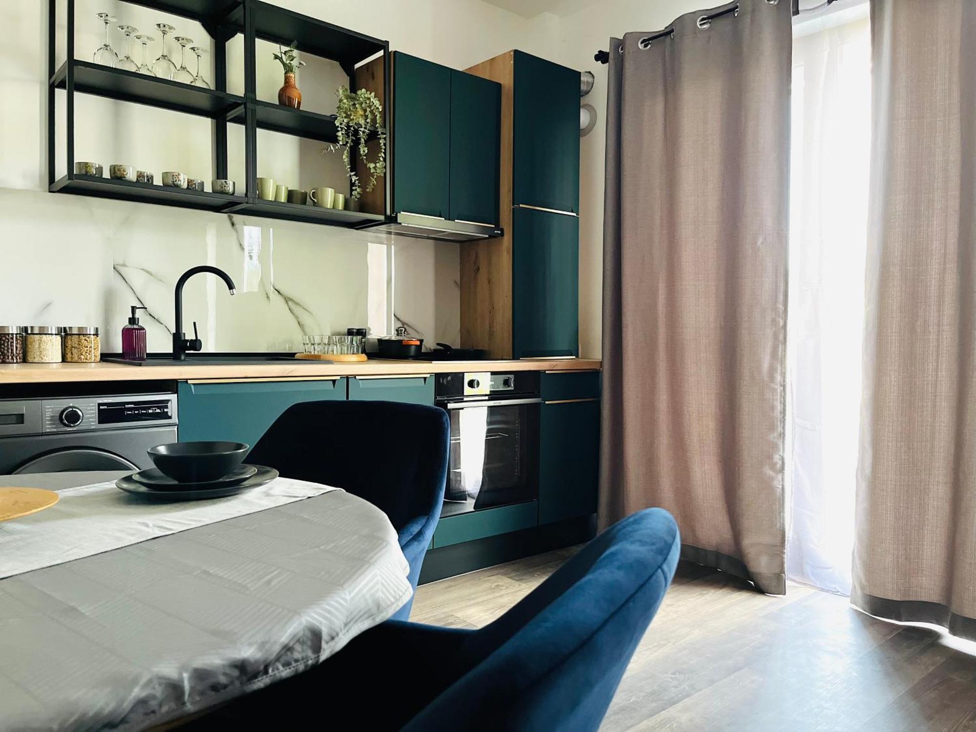 Apartament Studio Bian Timisoara Exterior photo